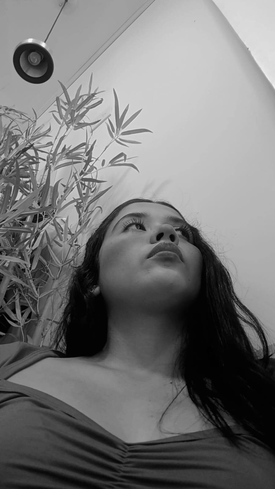 XXX Porn Photo of Nude lisbethorney18 2