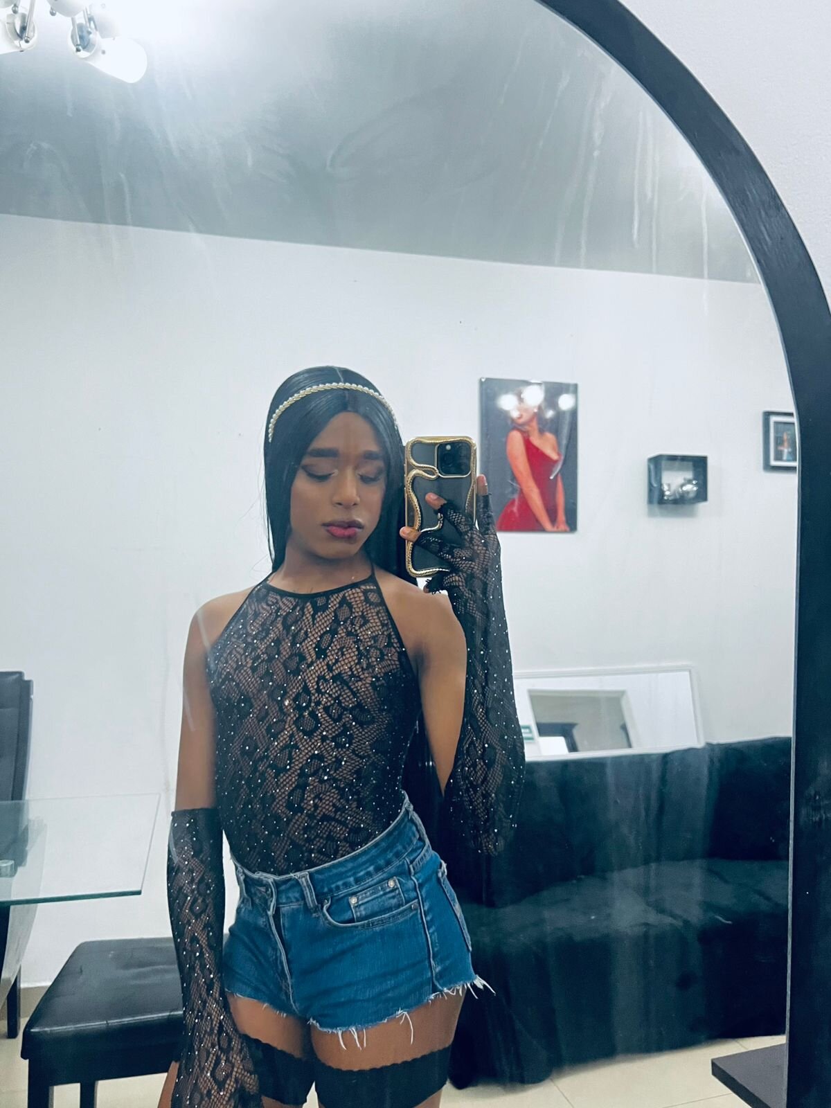 XXX Porn Photo of Nude Playboy_trans0 28
