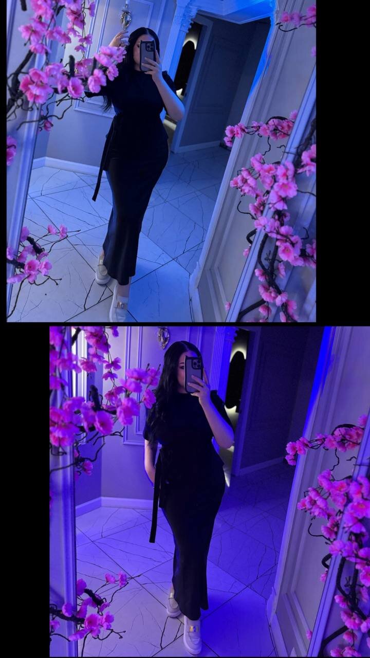 XXX Porn Photo of Nude My_little_story 3
