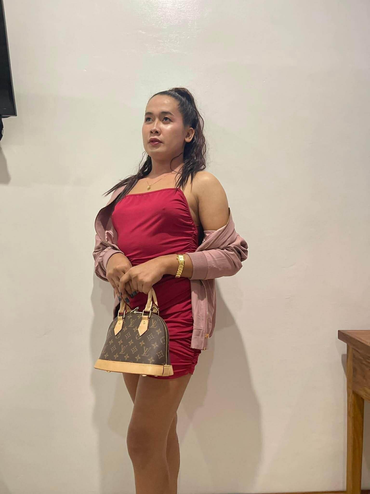 XXX Porn Photo of Nude YourDominantMistress 1