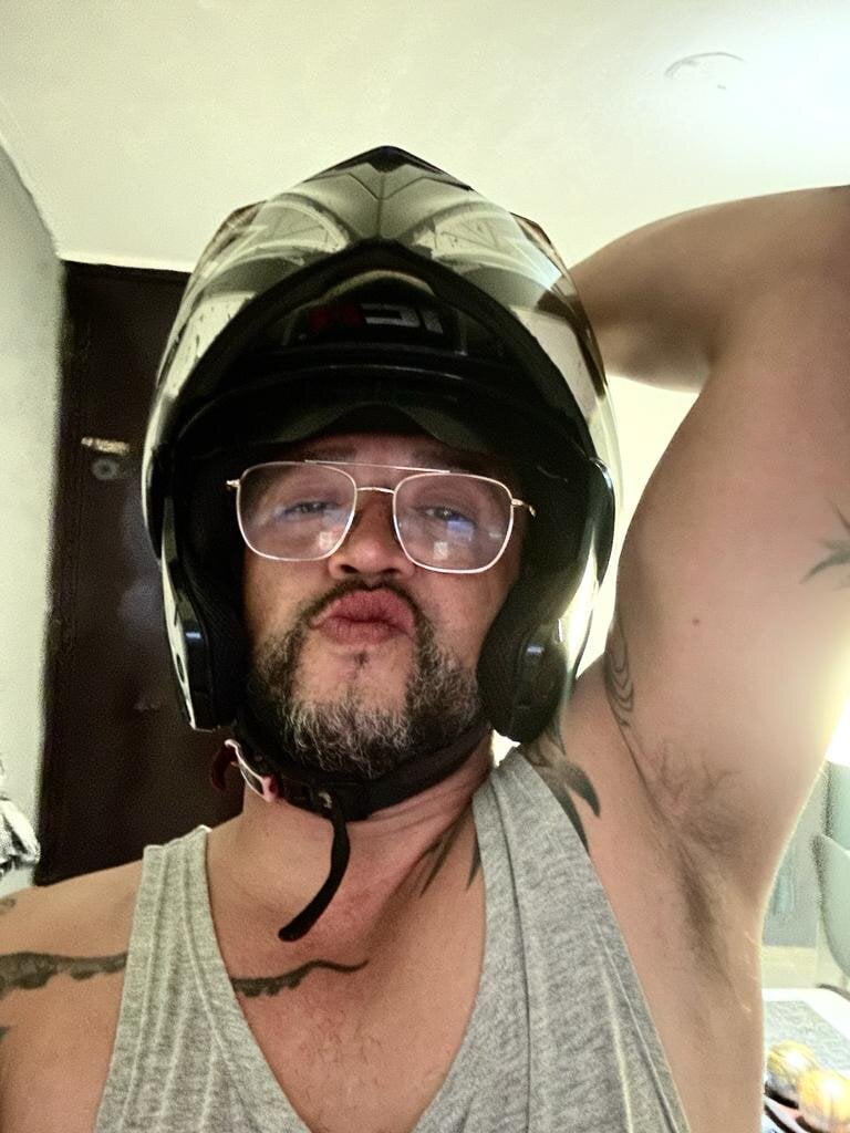 XXX Porn Photo of Nude MrFrank_tattoo 13