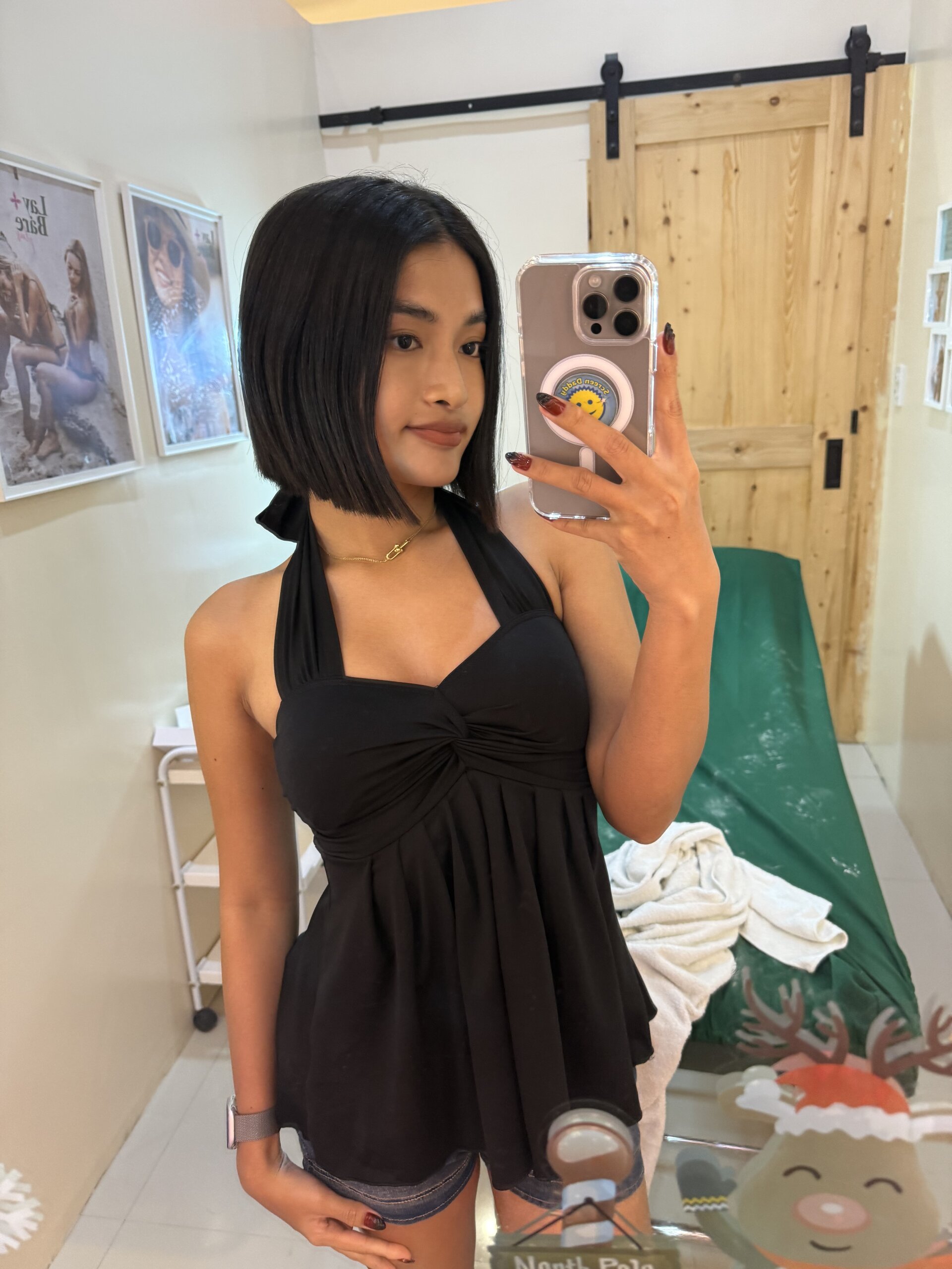 XXX Porn Photo of Nude iaalicawills 43