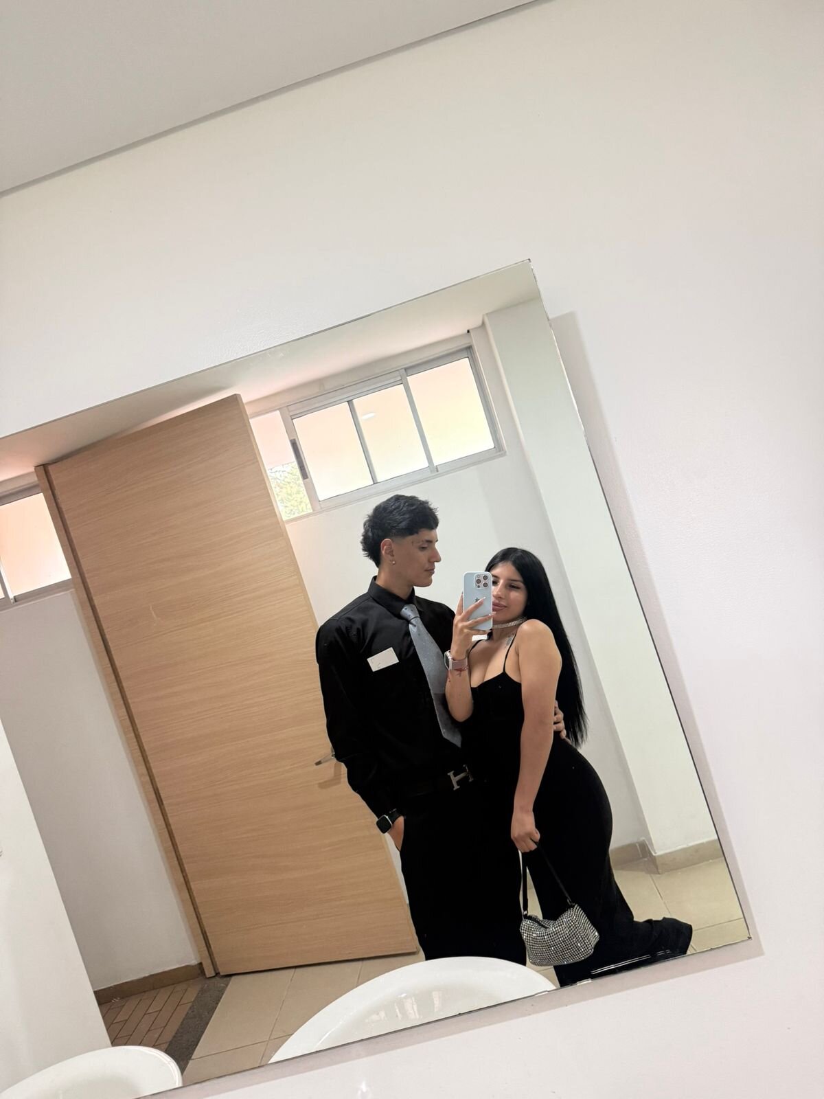 XXX Porn Photo of Nude BabyVelvet 19