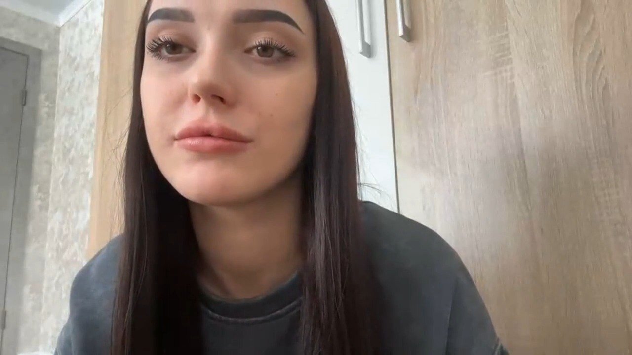 XXX Porn Photo of Nude Millers_Montey 15