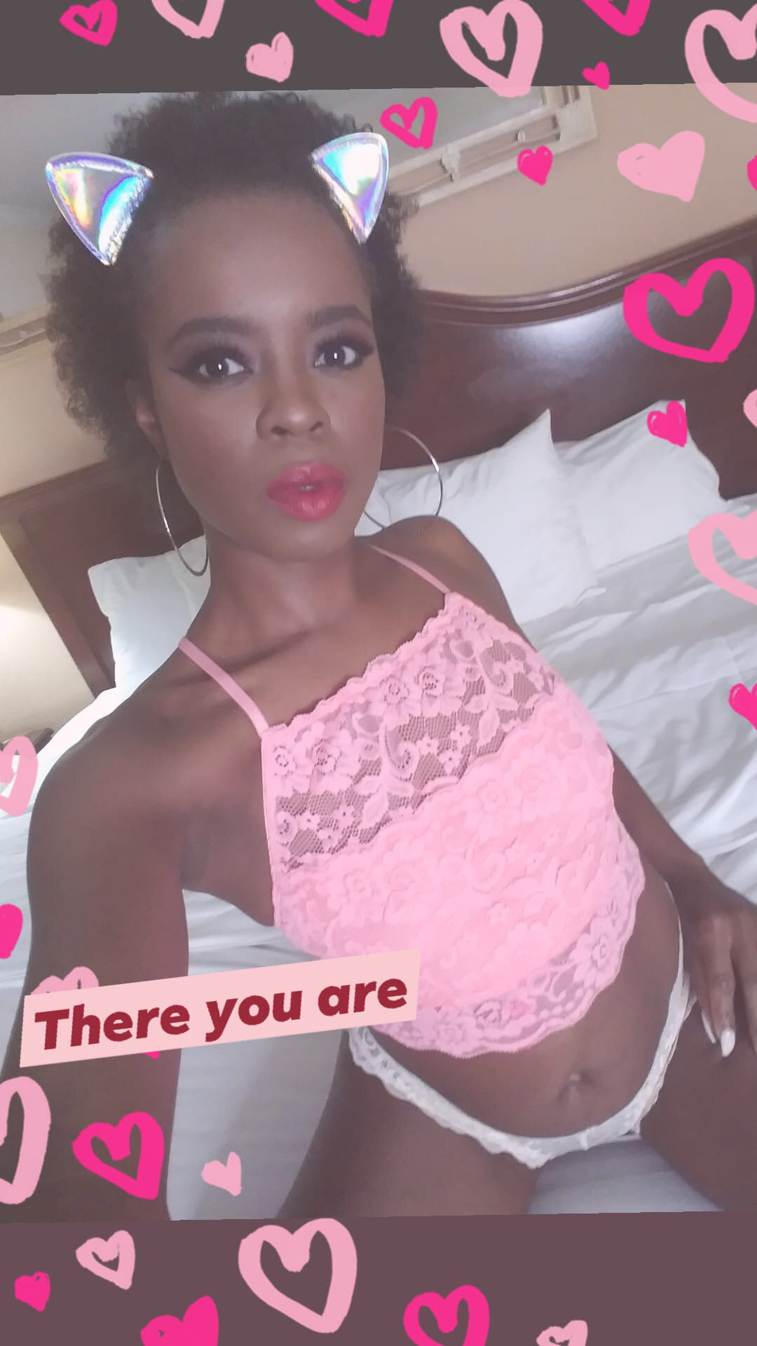 XXX Porn Photo of Nude SimoneSavage 7