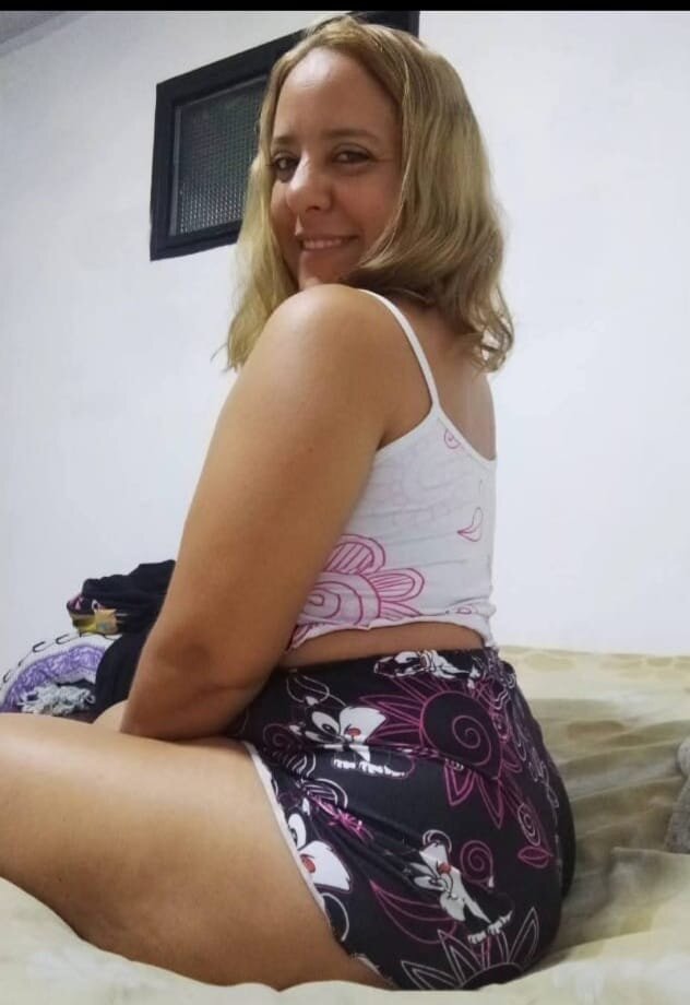 XXX Porn Photo of Nude Iivana_19 77
