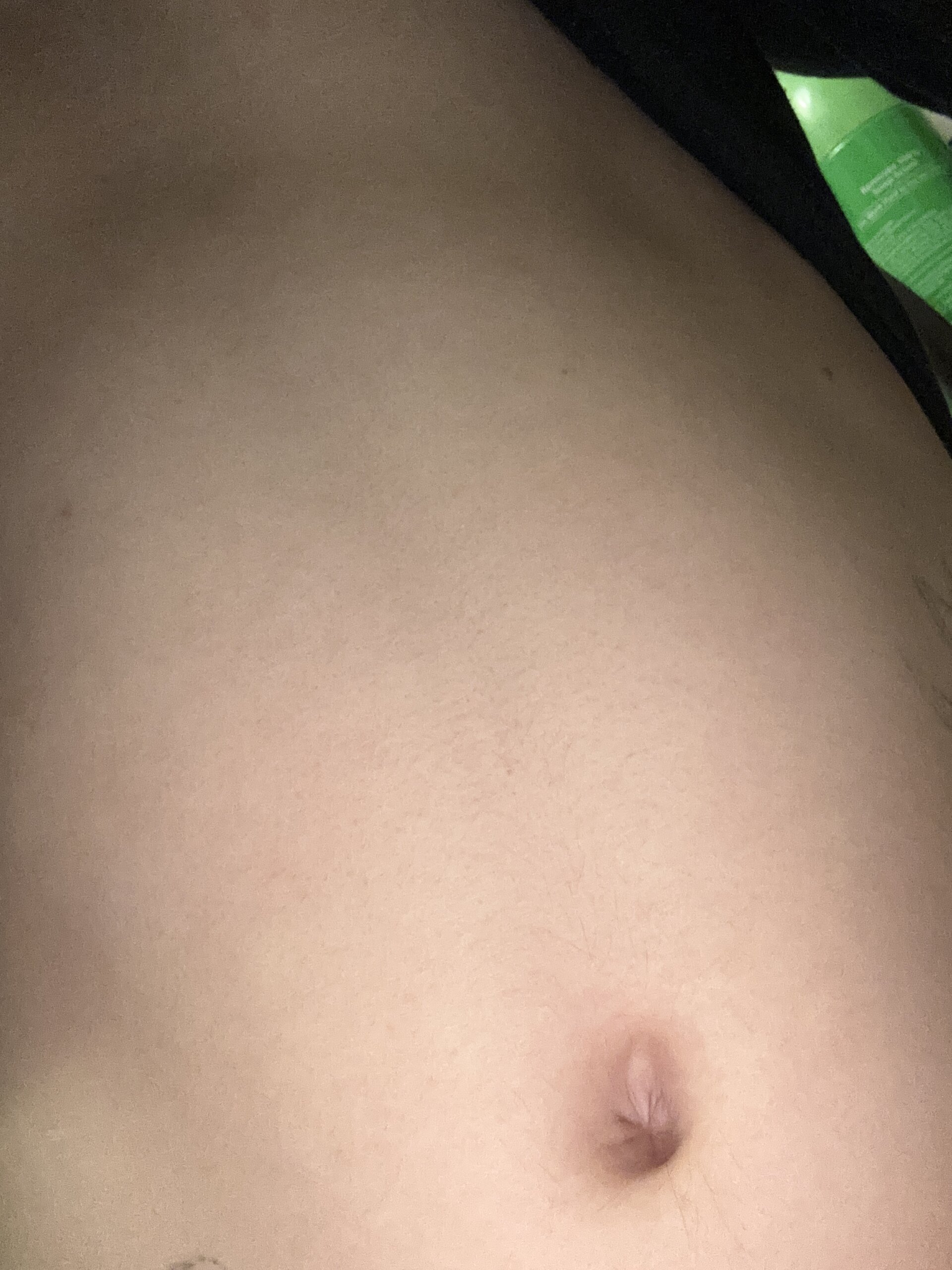 XXX Porn Photo of Nude yourmans200 3
