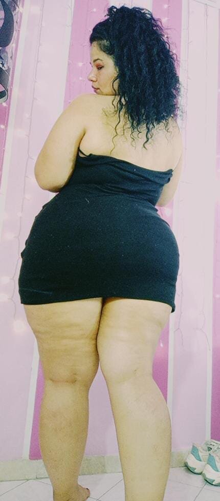 XXX Porn Photo of Nude May_fk 11