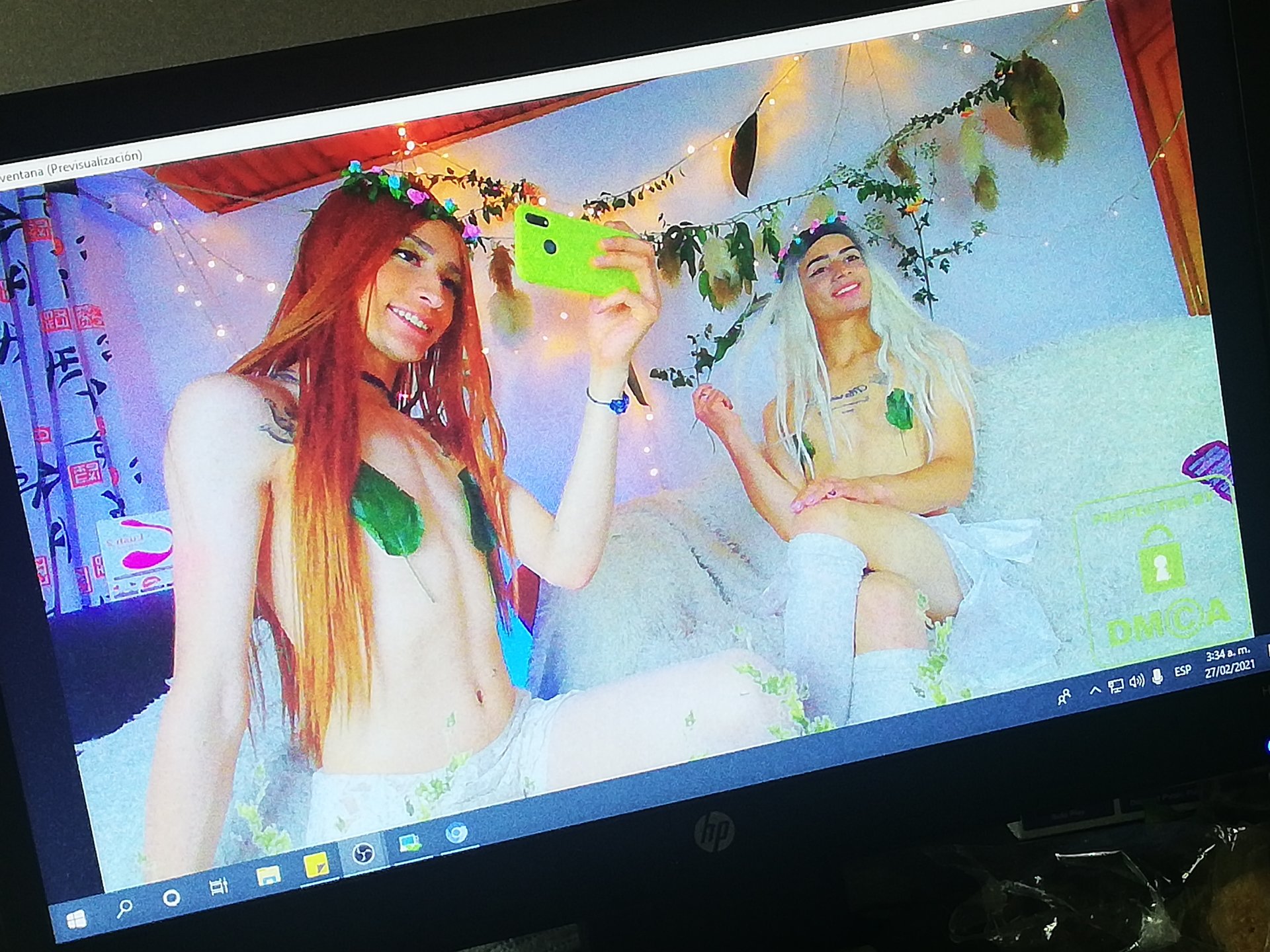 XXX Porn Photo of Nude Megan_rousexxx 8