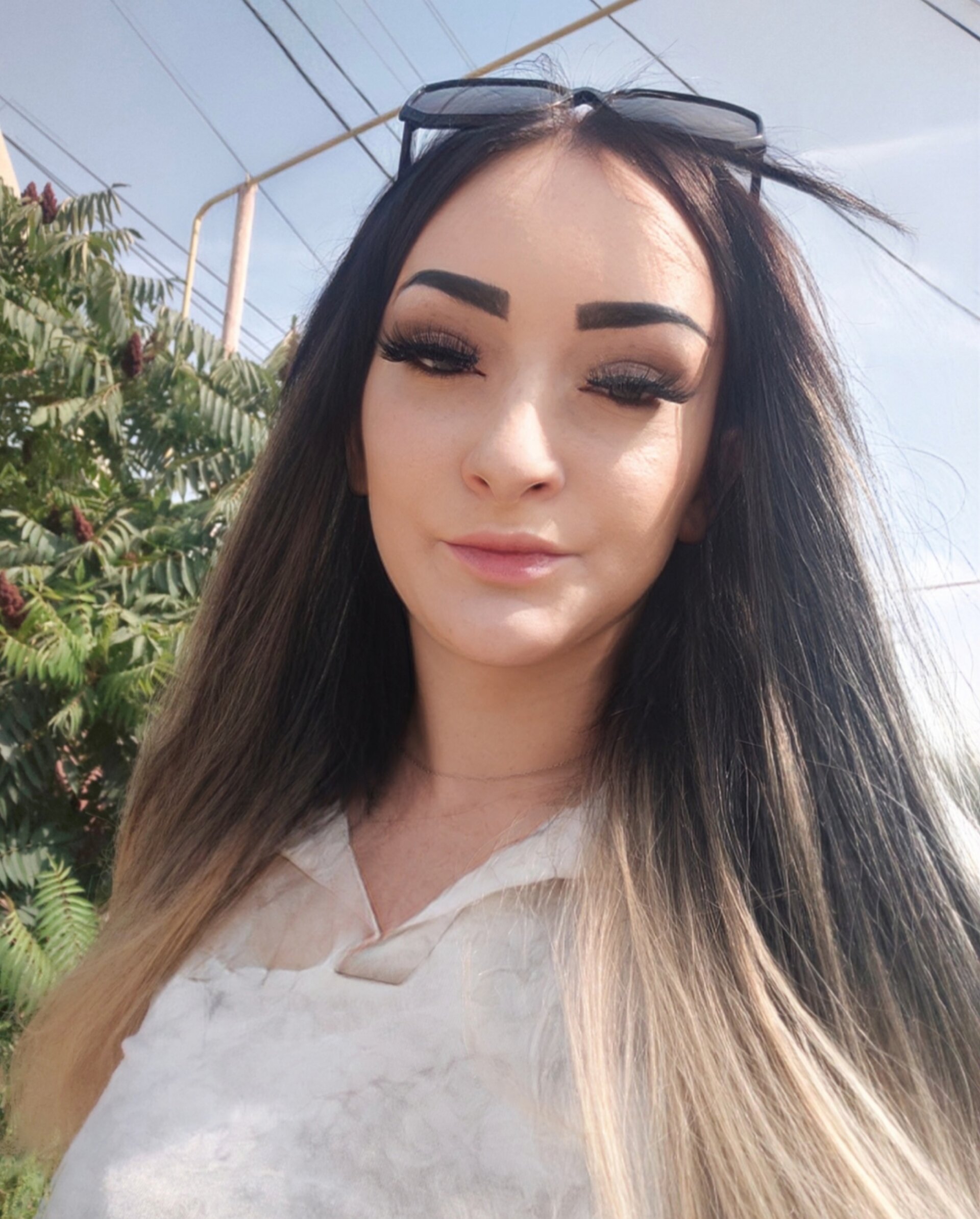 XXX Porn Photo of Nude Jessie_Joybaby 6