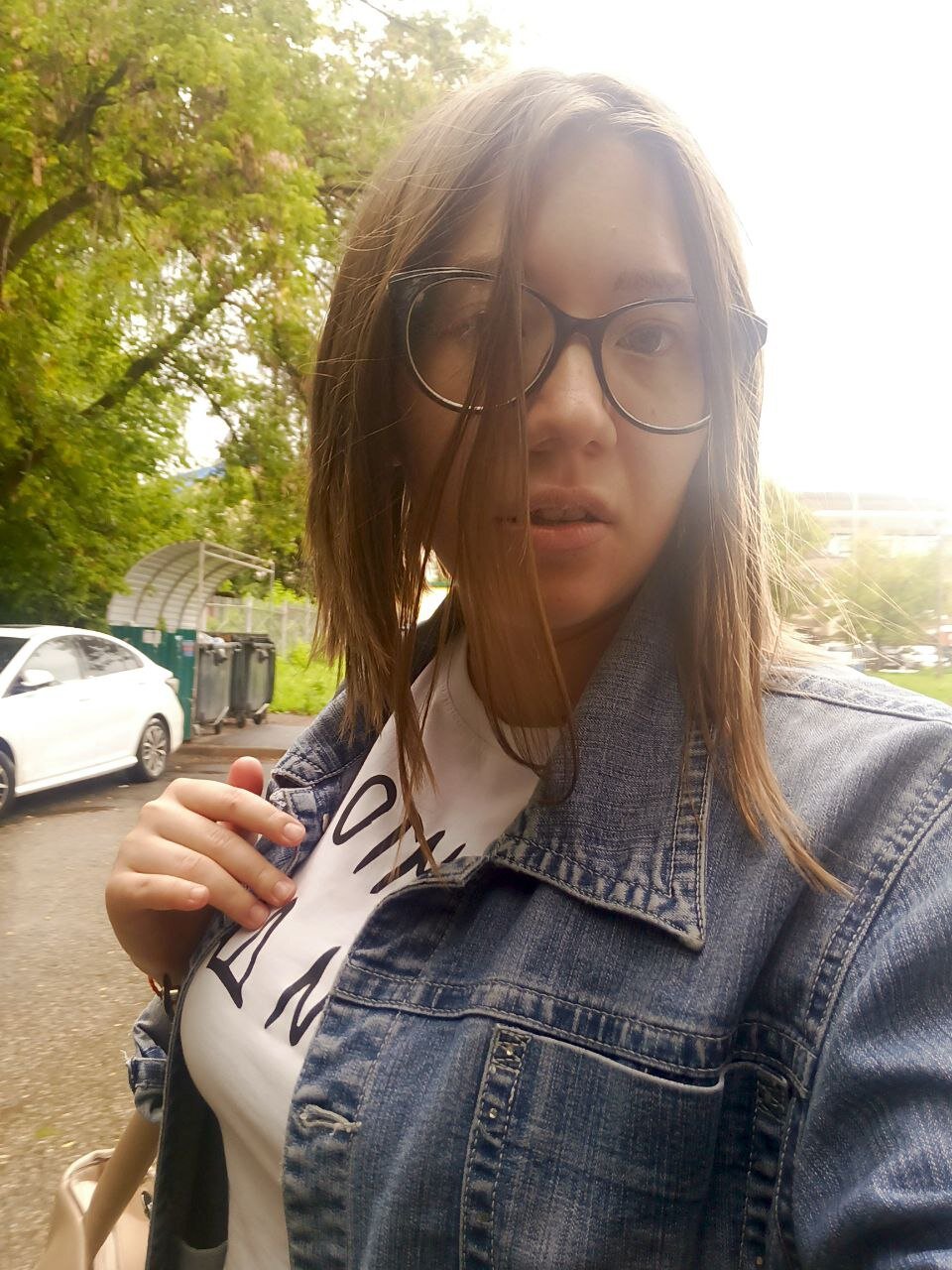 XXX Porn Photo of Nude MaymeDeuel 26