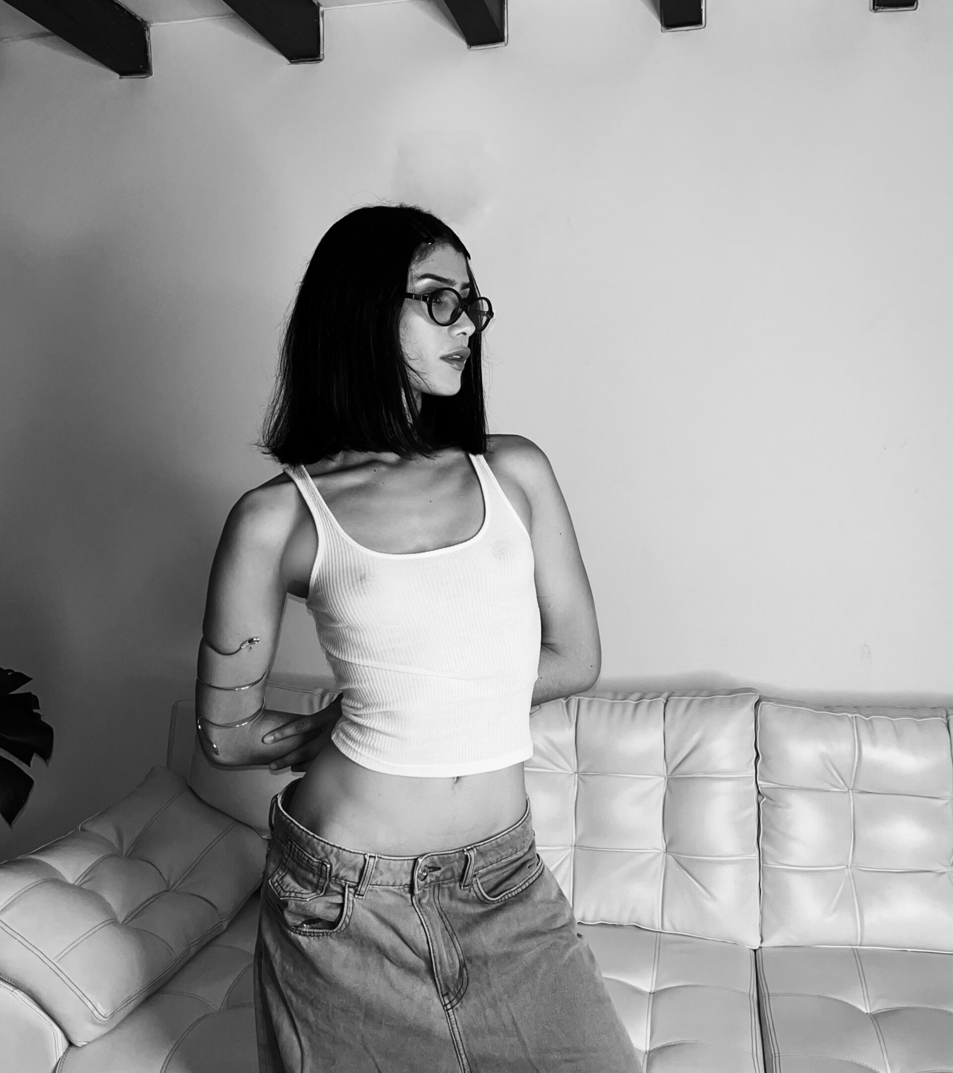 XXX Porn Photo of Nude Godsfavorite19 3