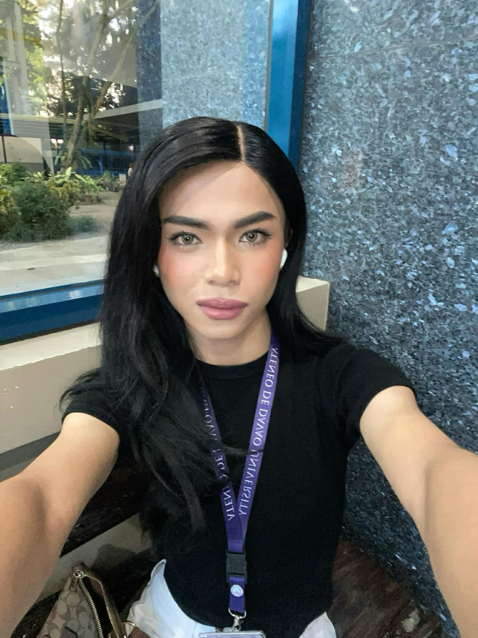 XXX Porn Photo of Nude Irinashay 4