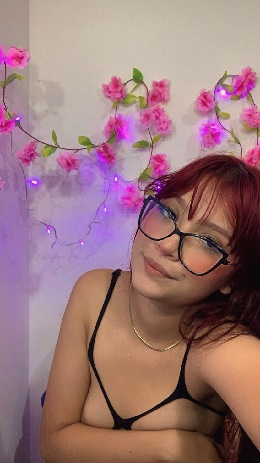 XXX Porn Photo of Nude 28catalina_28 2
