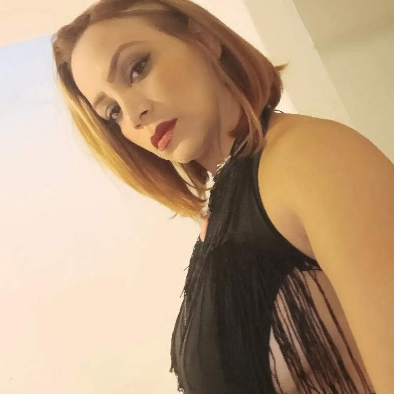 XXX Porn Photo of Nude Asabrill 7