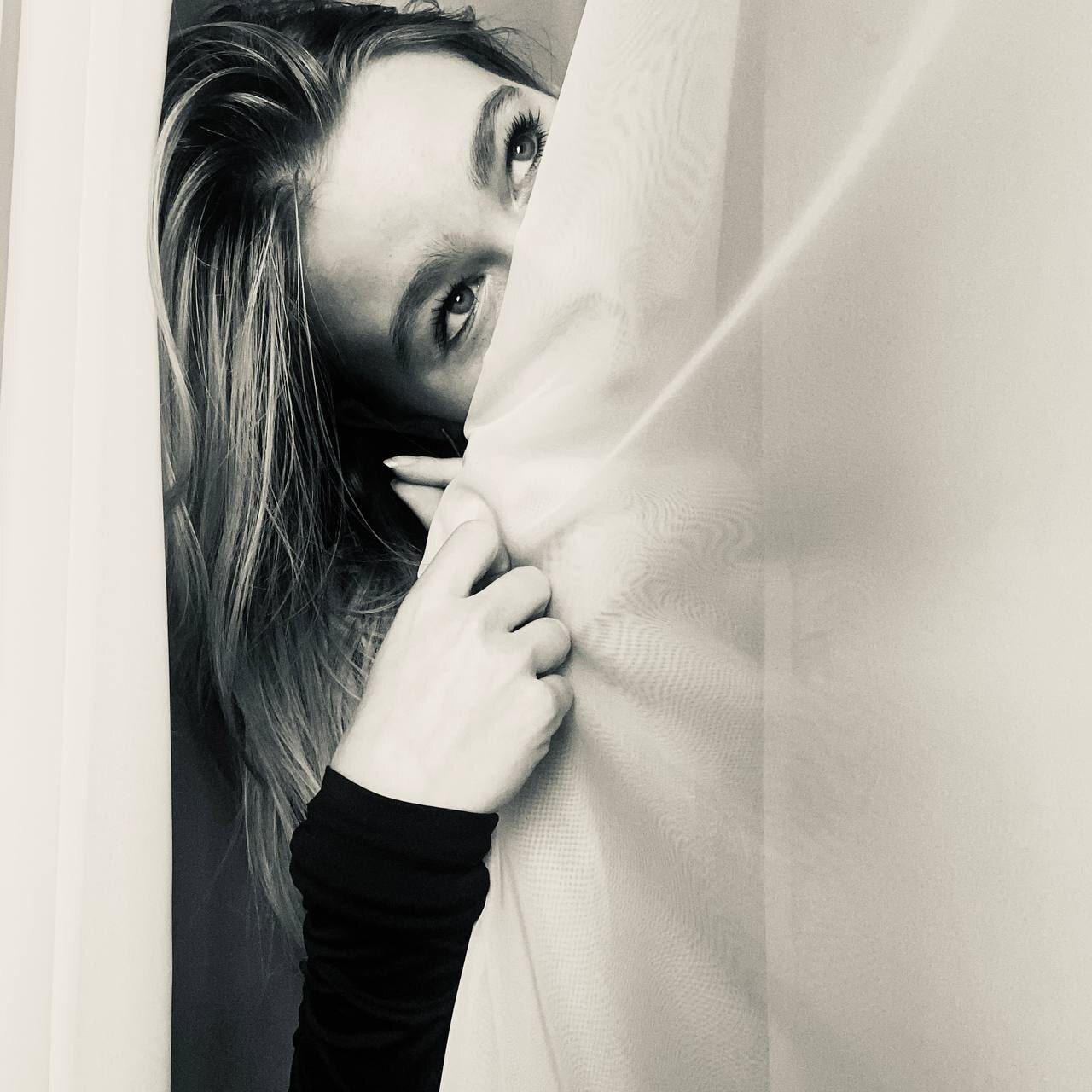 XXX Porn Photo of Nude Ophelia_Jay 24