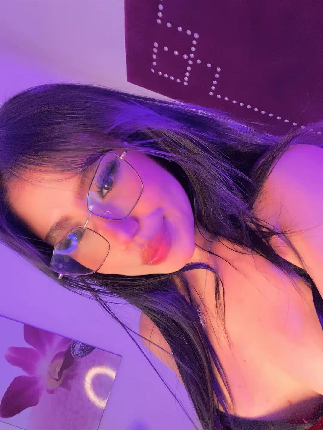 XXX Porn Photo of Nude sweetabbey 255