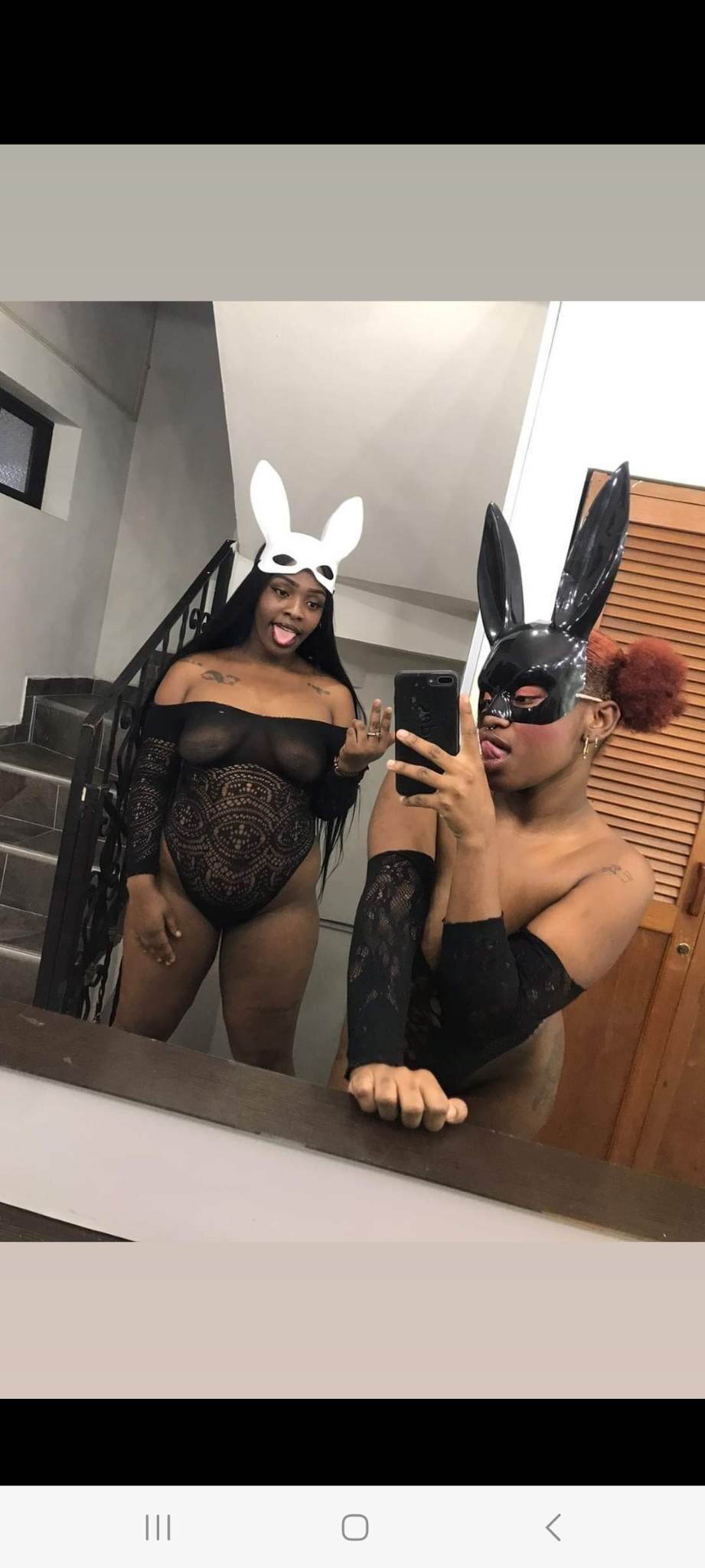 XXX Porn Photo of Nude The_wickles_4443 55