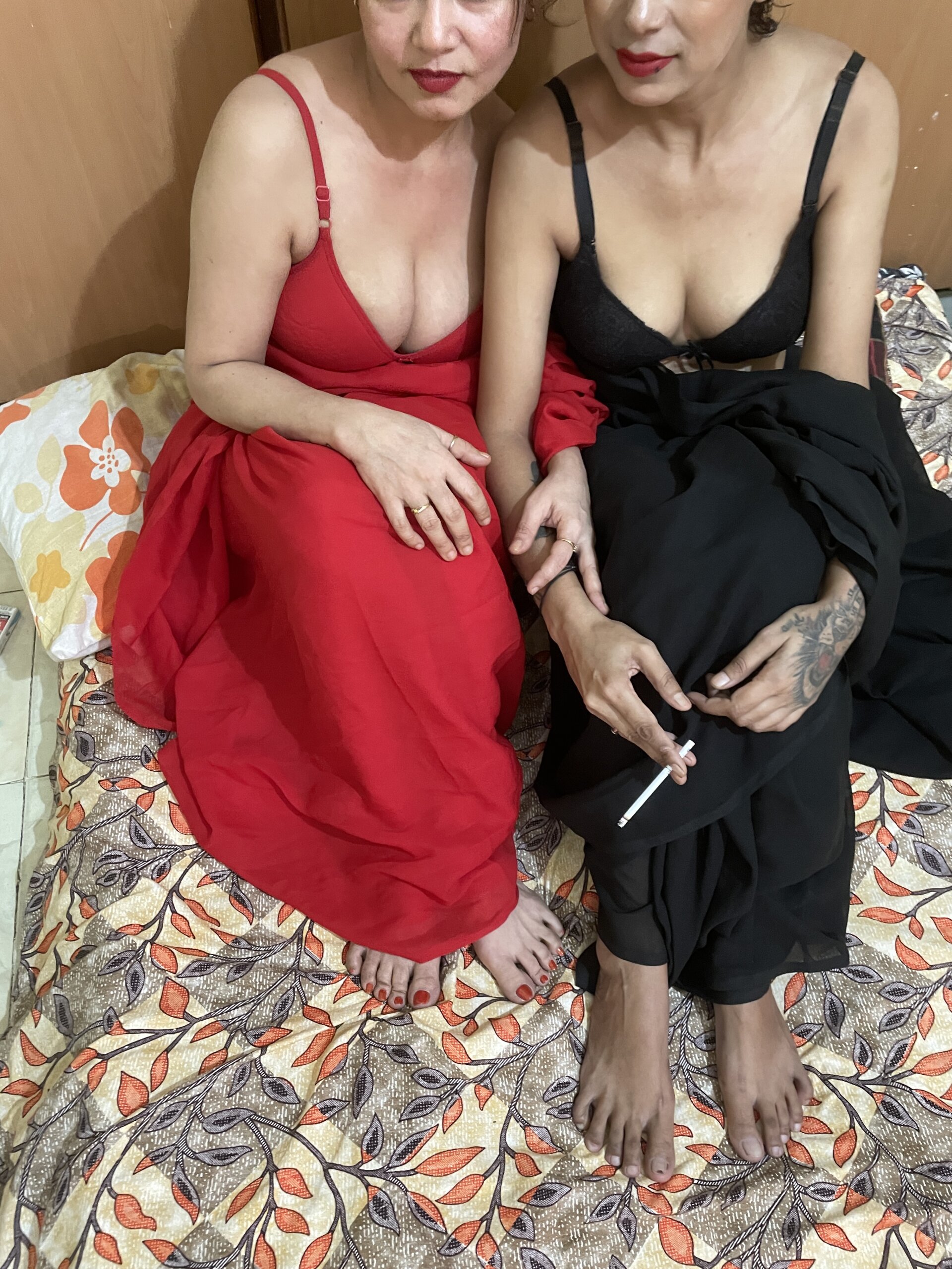 XXX Porn Photo of Nude stargroup 1