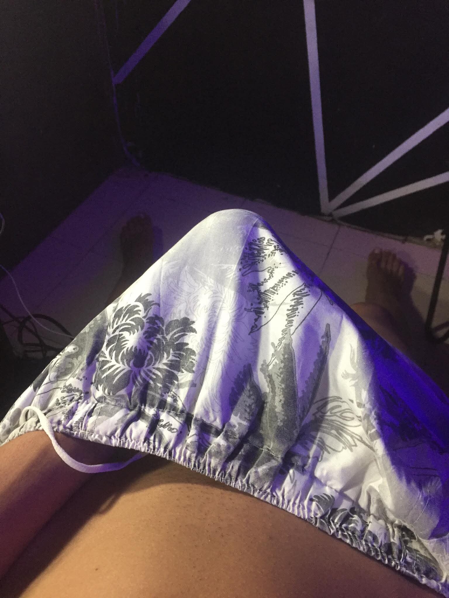 XXX Porn Photo of Nude andres_jason 4