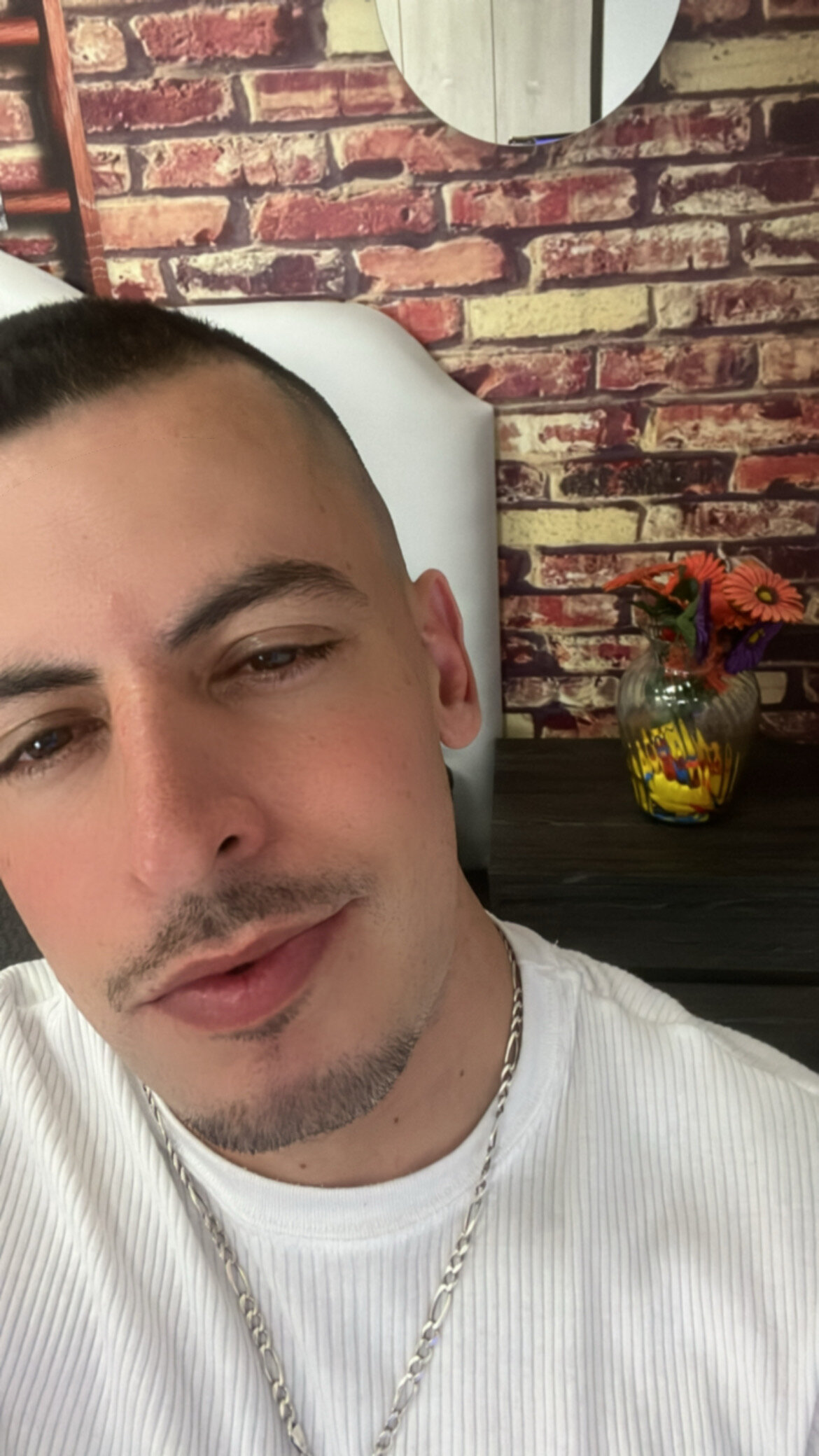 XXX Porn Photo of Nude scotty_musicc 2