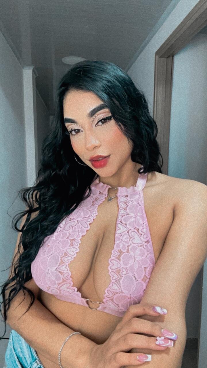 XXX Porn Photo of Nude Katie_boss2 3