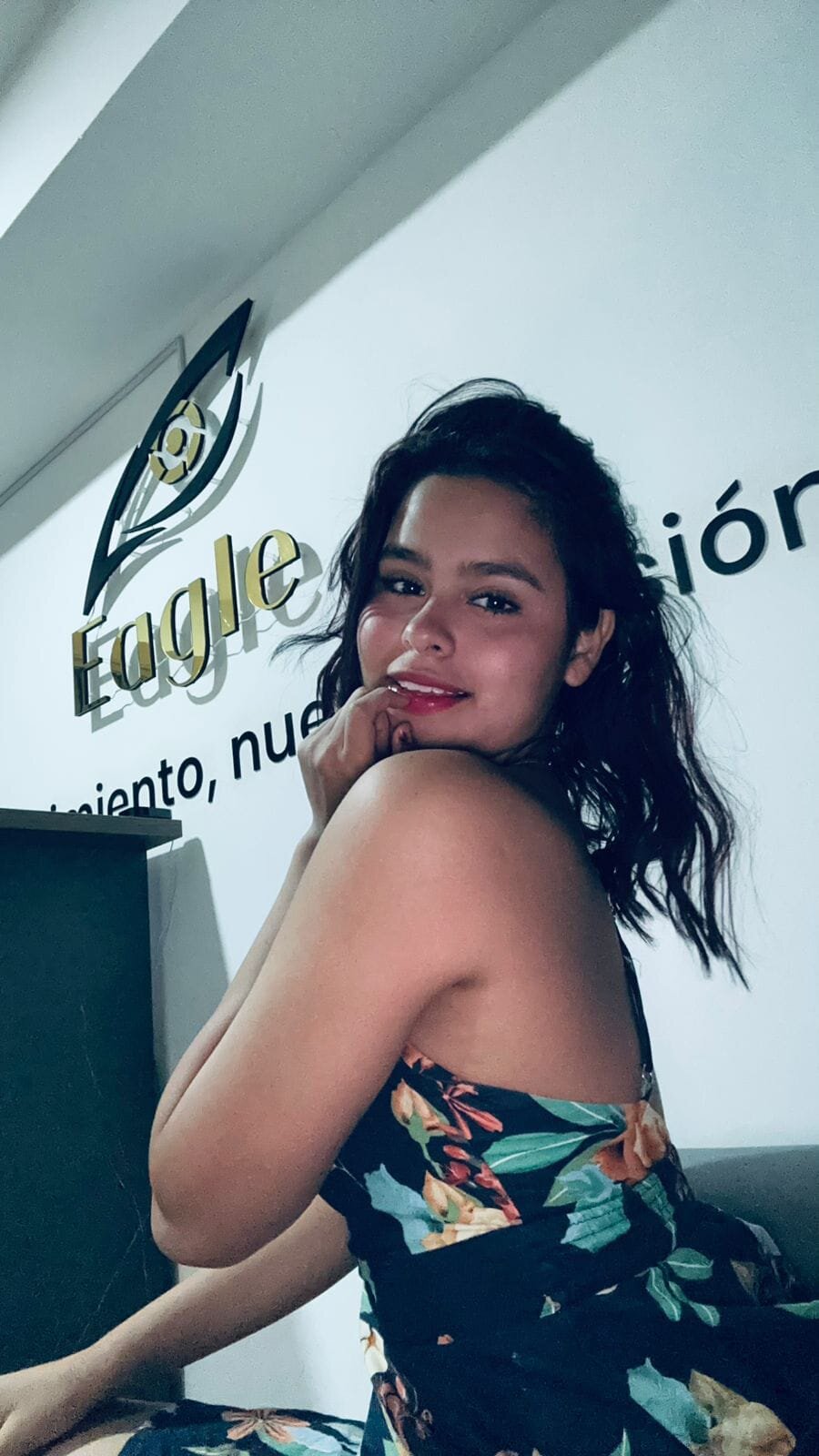 XXX Porn Photo of Nude Sofia_villareal 9