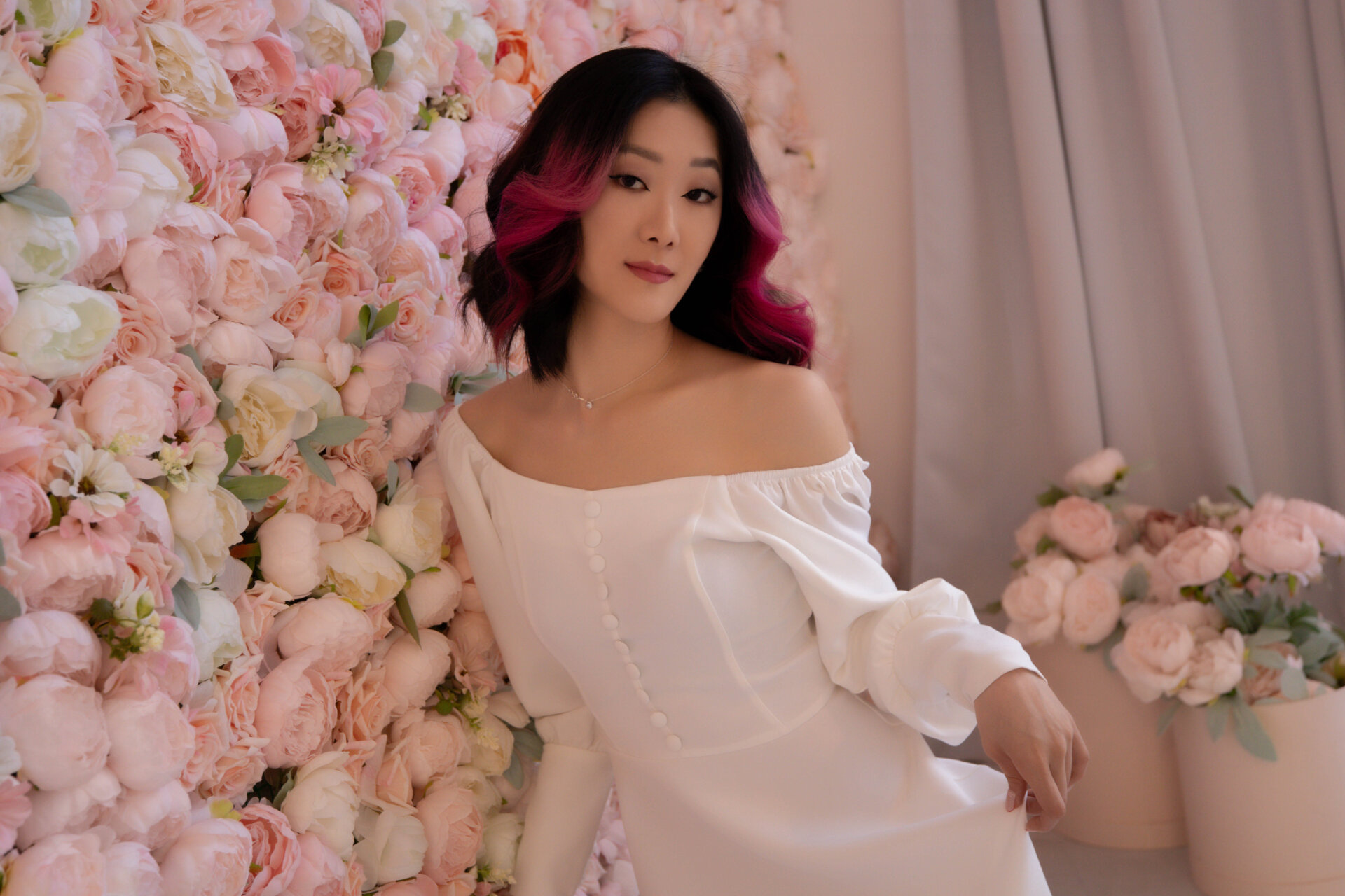 XXX Porn Photo of Nude AikoYamada 4