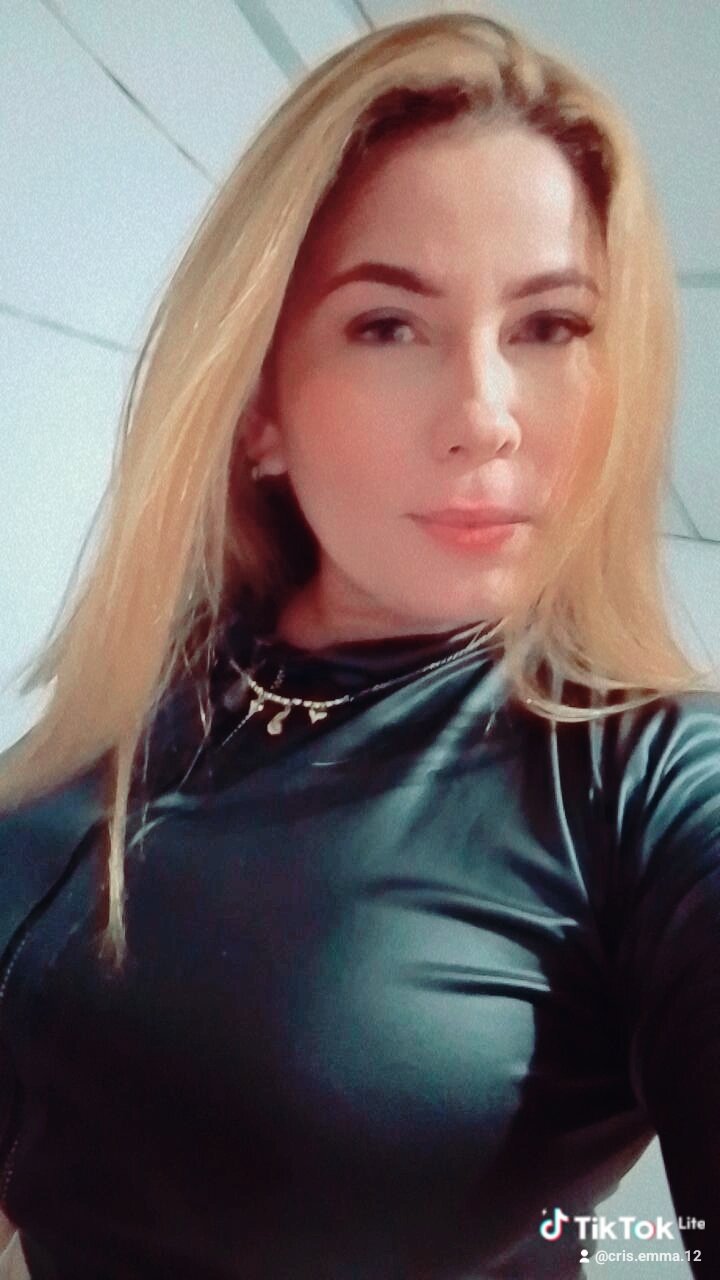 XXX Porn Photo of Nude Sharoll_Smith 7