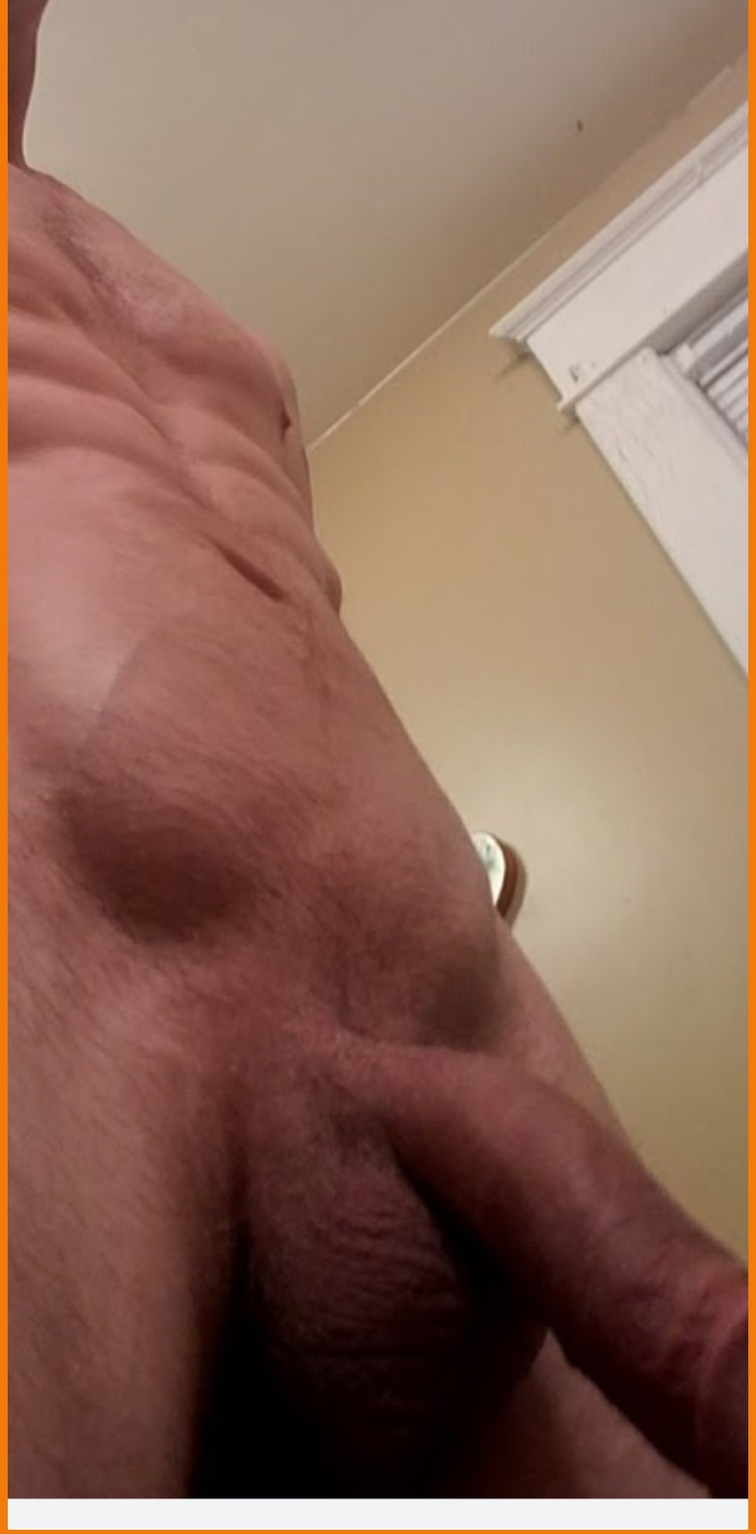 XXX Porn Photo of Nude Trojan5150 4