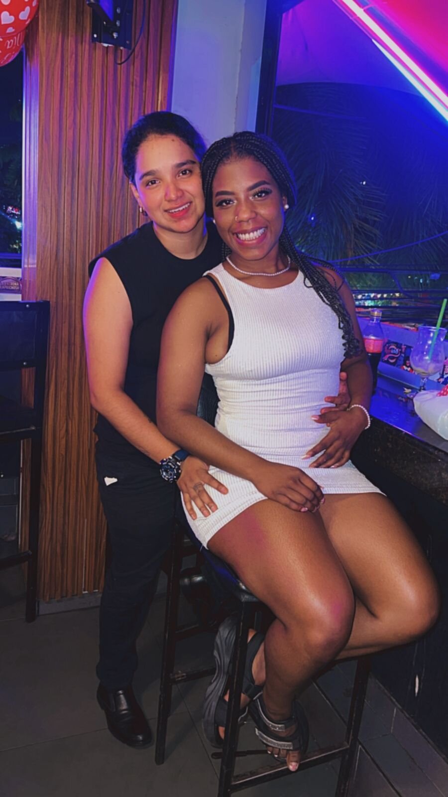 XXX Porn Photo of Nude floren_fortuna 29