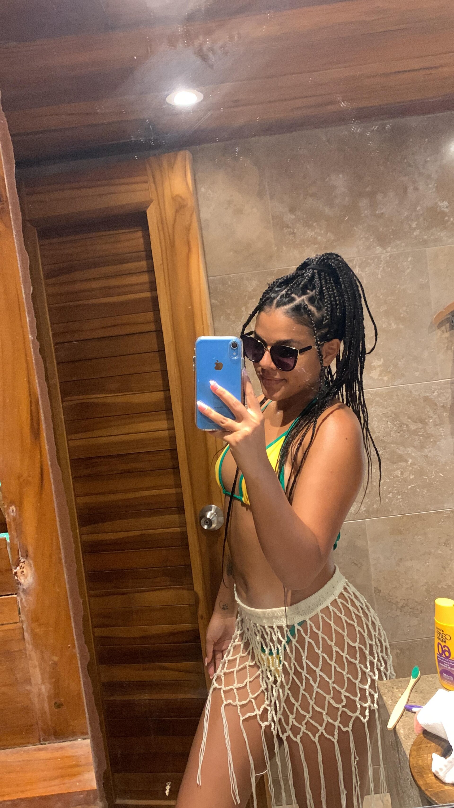 XXX Porn Photo of Nude Lisa_plm 5