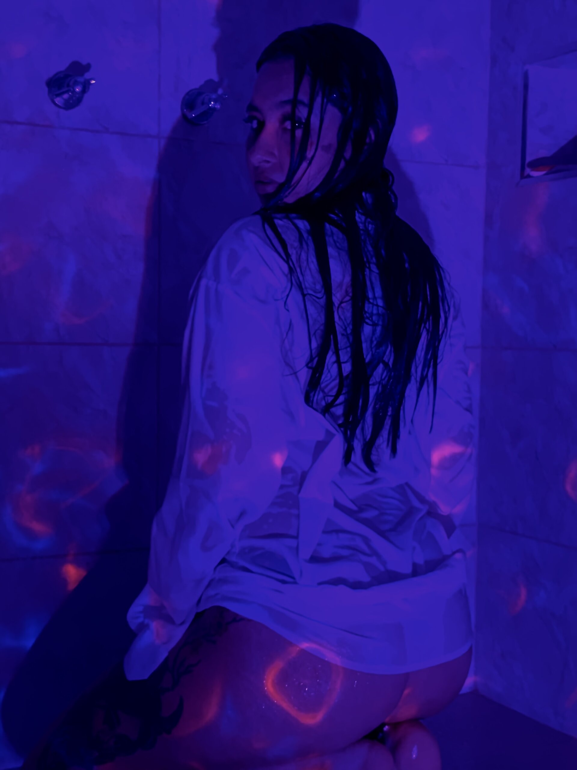 XXX Porn Photo of Nude Kassandra_Foxxx 8