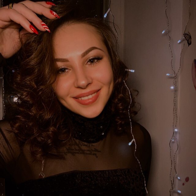 XXX Porn Photo of Nude TraciBallena 2