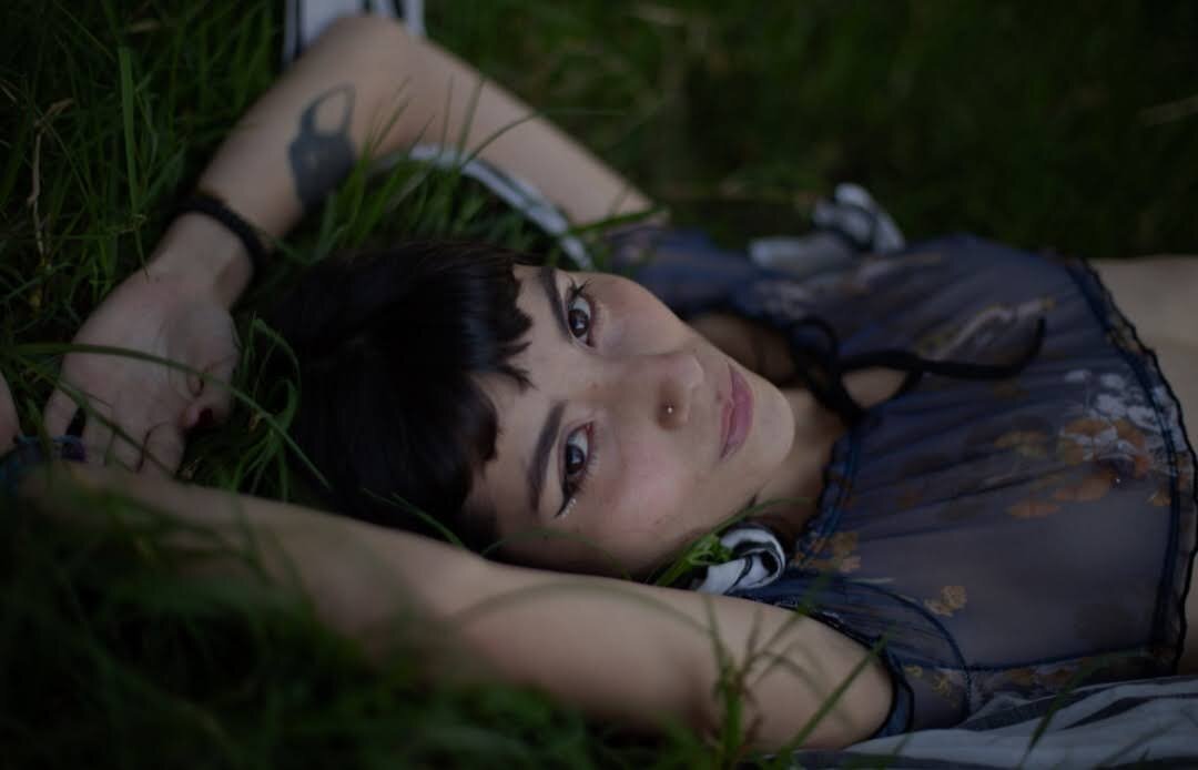 XXX Porn Photo of Nude Poetica_ 8
