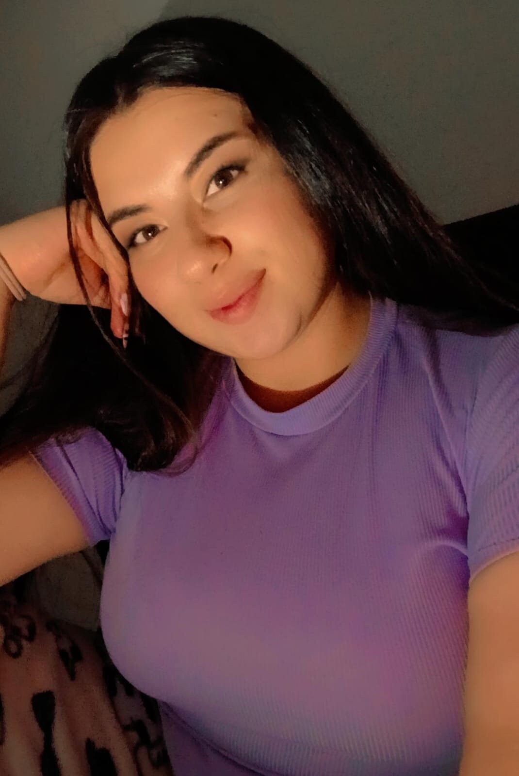 XXX Porn Photo of Nude Mia_Hoe01 1