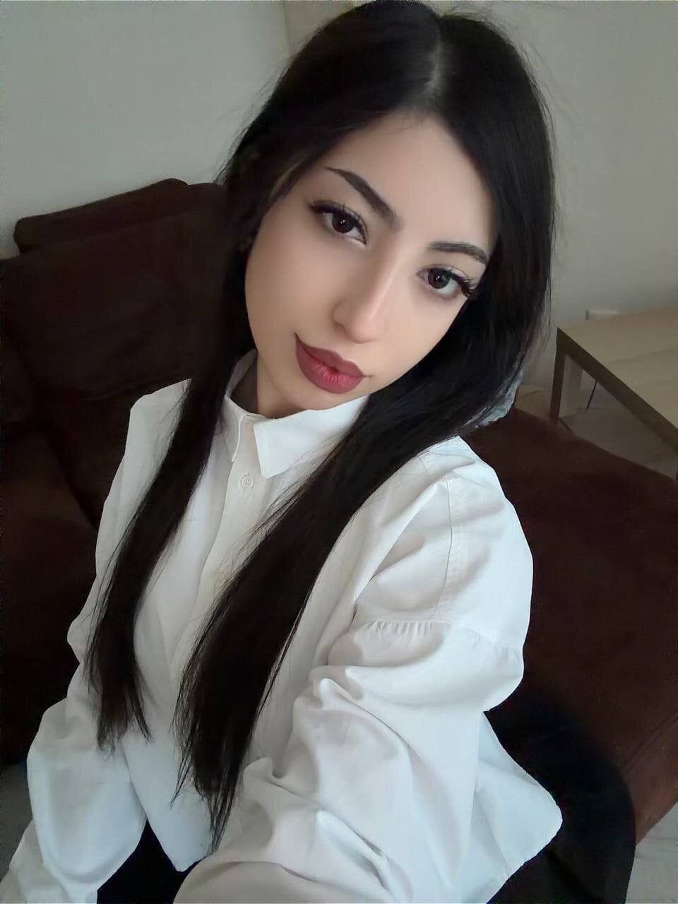 XXX Porn Photo of Nude TonjaNeace 38