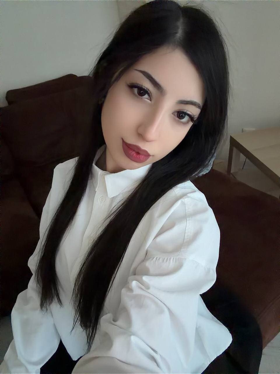 XXX Porn Photo of Nude TonjaNeace 38