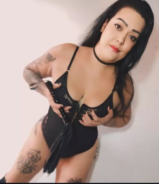 XXX Porn Photo of Nude violeta_delavega1 19