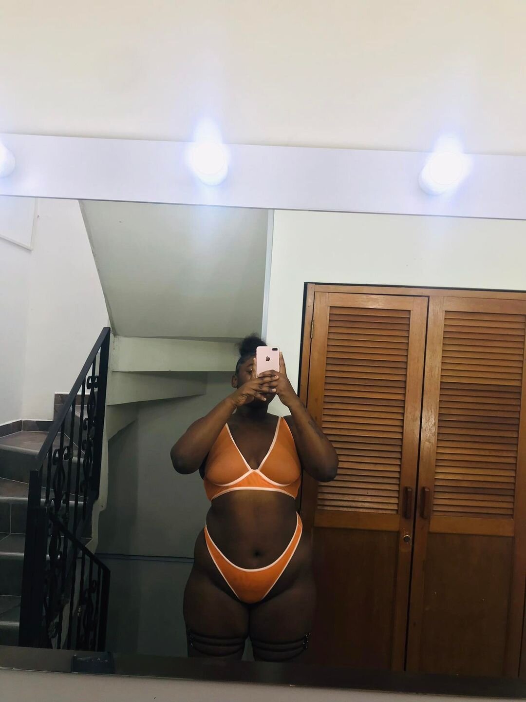 XXX Porn Photo of Nude The_wickles_4443 5
