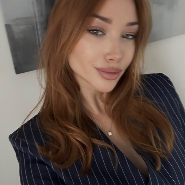 XXX Porn Photo of Nude Adeliina_Baby 6