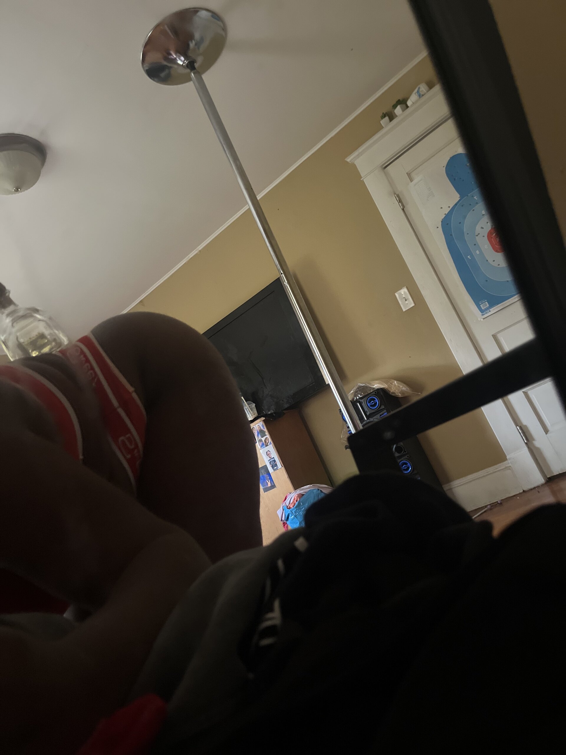 XXX Porn Photo of Nude iscreamdaddi 14