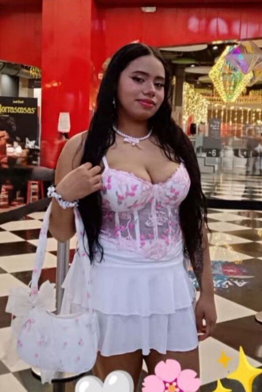 XXX Porn Photo of Nude kitty_rrose 8