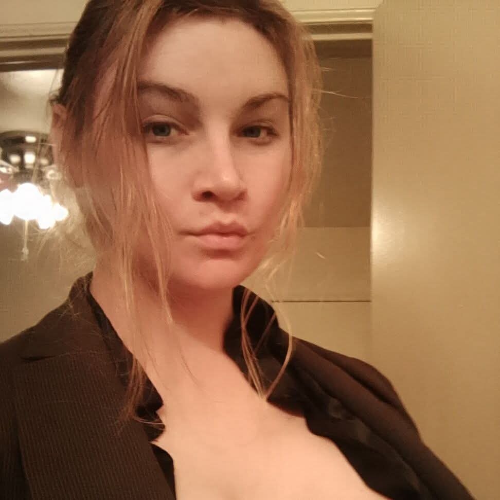 XXX Porn Photo of Nude vagimosa 4