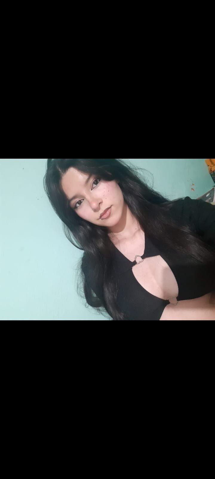 XXX Porn Photo of Nude Emy_Tay 4