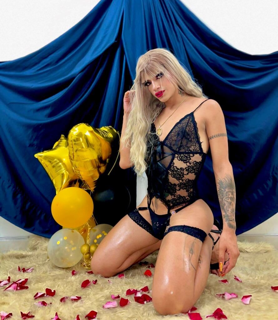 XXX Porn Photo of Nude georgina_ms 30