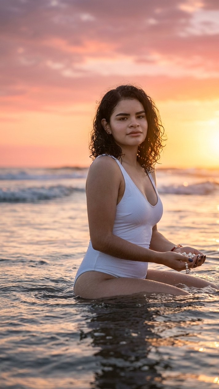 XXX Porn Photo of Nude Lolabonn_ 6