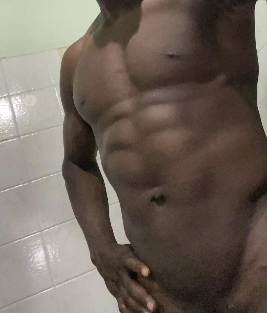XXX Porn Photo of Nude sexcazzo 3