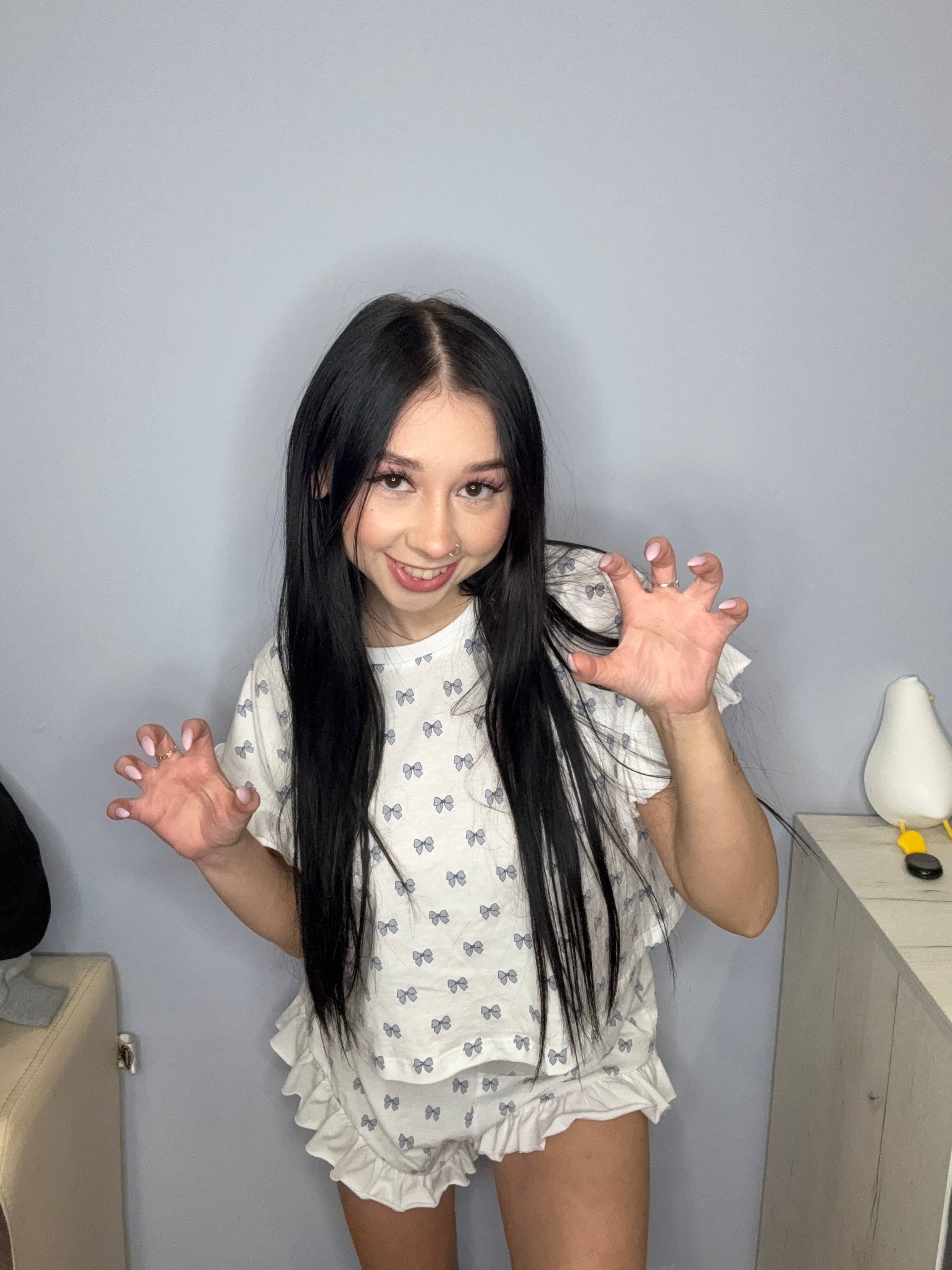 XXX Porn Photo of Nude Sssonya 226