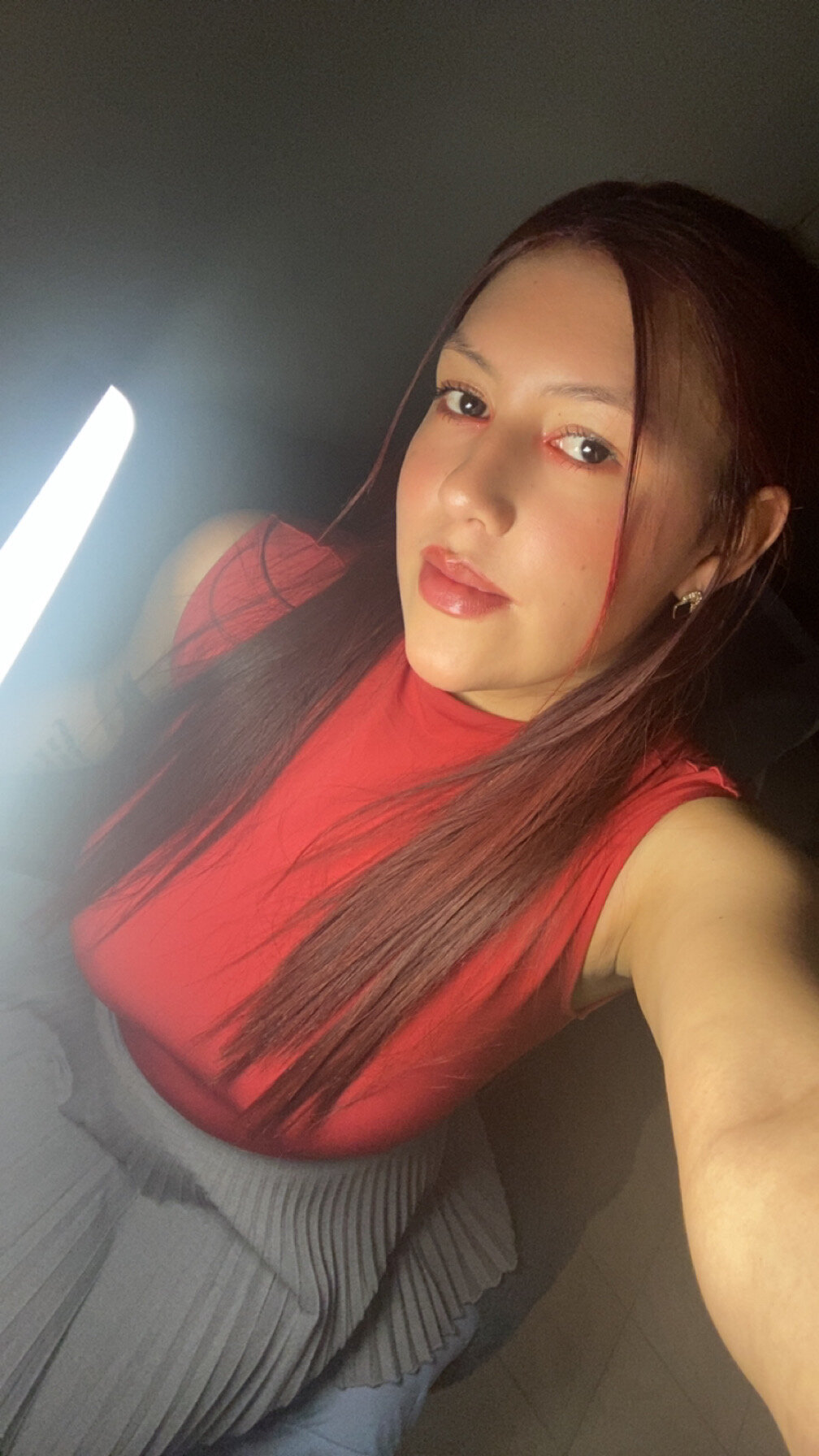 XXX Porn Photo of Nude Martina_small 5